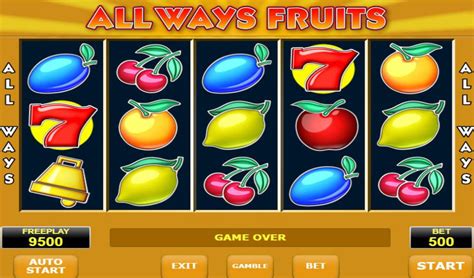megaslot casino philippines